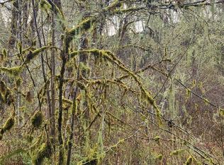 128 Heather Ln, Salkum, WA 98582