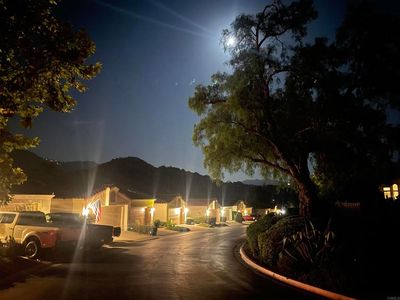 29486 Circle R Greens Dr, Escondido, CA, 92026