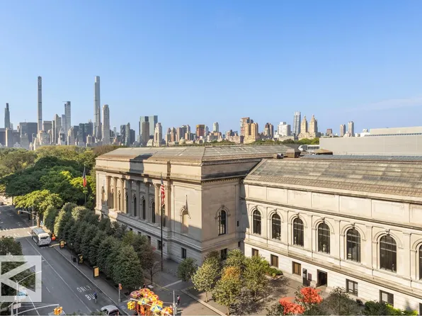 1001 Fifth Avenue image 4 of 13