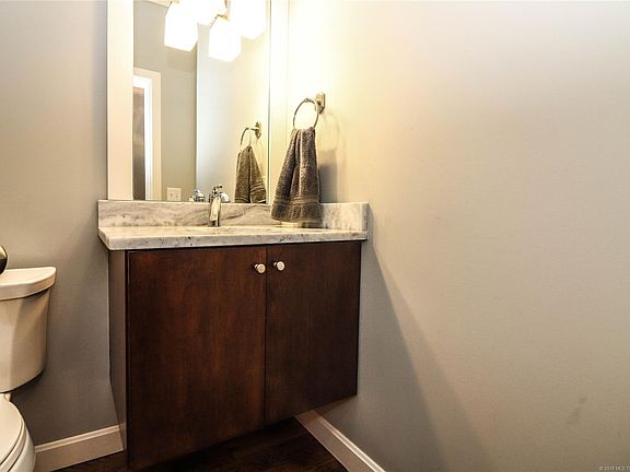 4th image of 2539 S Florence Pl