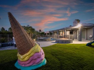75770 Nelson Ln, Palm Desert, CA 92211