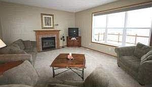 Greatroom