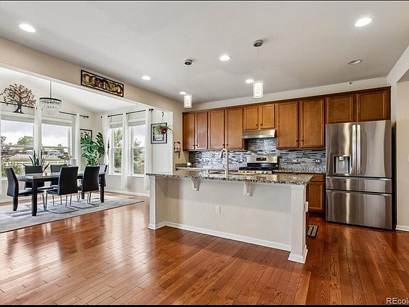 4th image of 12430 Tamarac Street