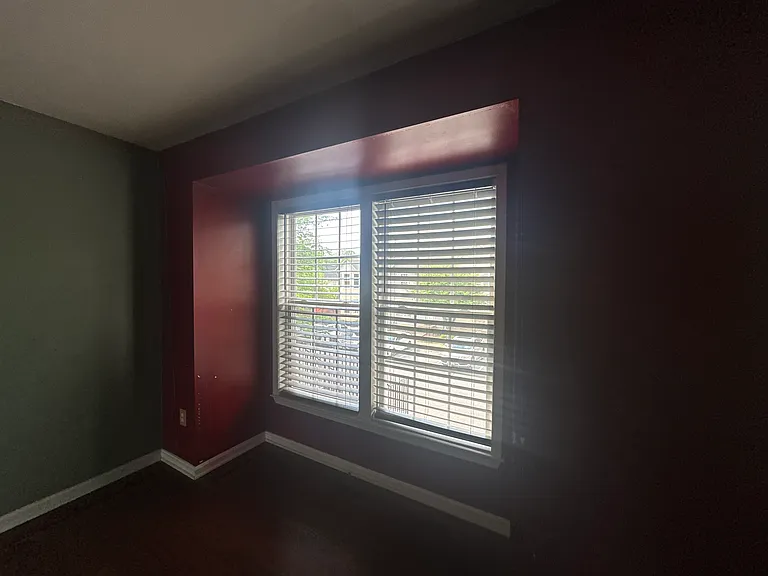 541 Primus Ct — Photo 12