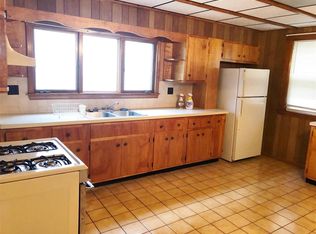 65 Bristol Rd, Medford, MA 02155