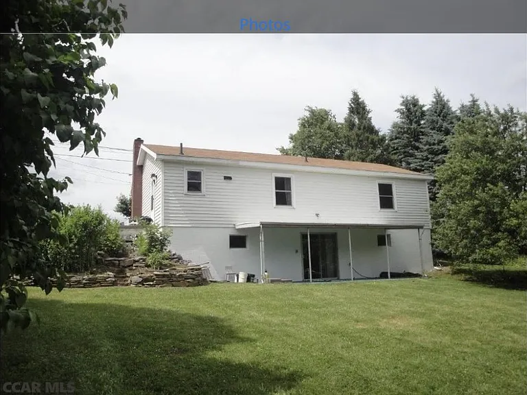 714 W Main St — Photo 2