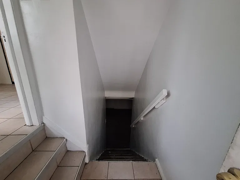 11243 Roxbury St — Photo 24