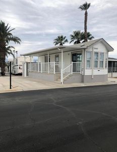 84250 Indio Springs Pkwy #270, Indio, CA, 92203
