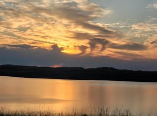 Waterfront Pl LOT 60, Buffalo, WY 82834