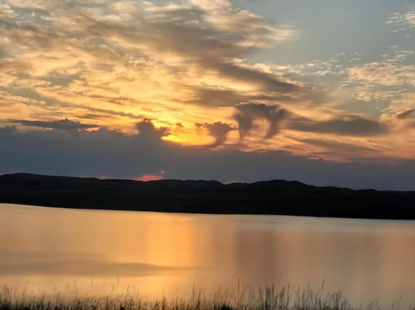 Waterfront Pl Lot 60, Buffalo, WY 82834