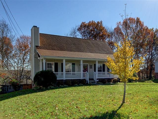 1st image of 339 Grassland Dr