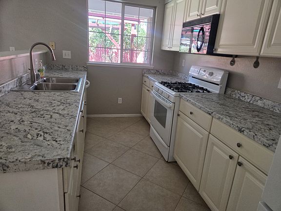 3rd image of 608 5th St