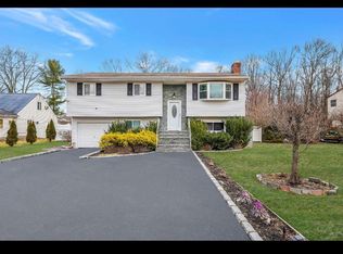 167 Woodland Ave, Central Islip, NY 11722