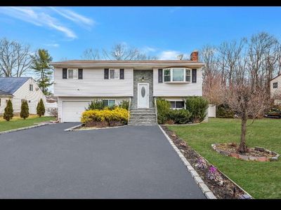 167 Woodland, Central Islip, NY, 11722