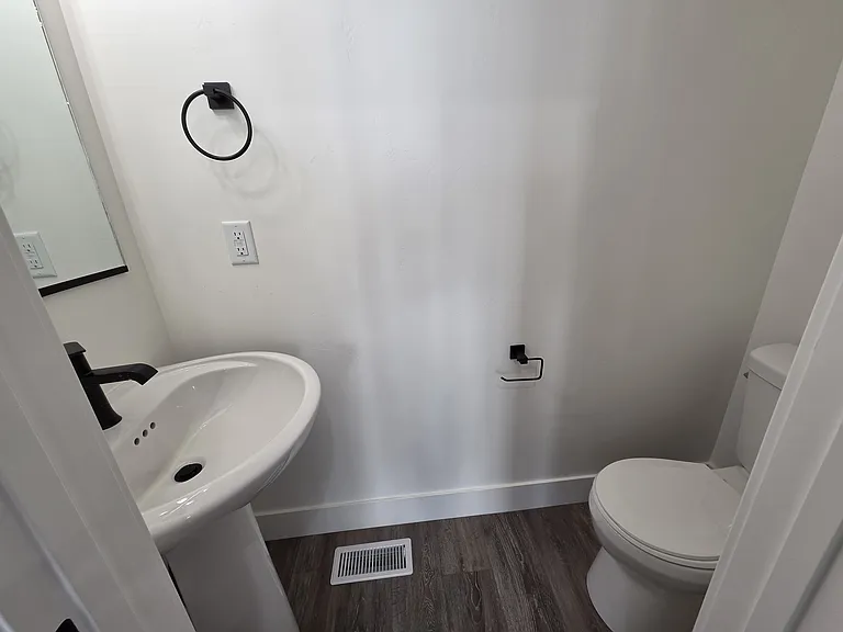 4565 Kapono Ct — Photo 5