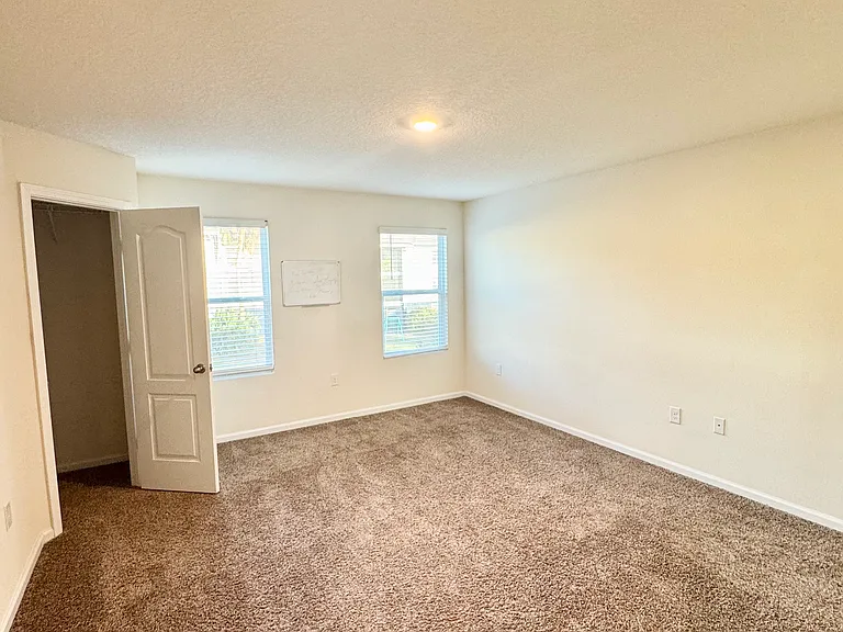 7893 Echo Springs Rd — Photo 15
