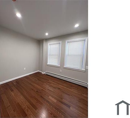 5th image of 9803 197th St Floor 1