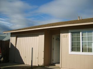 317 Bell Ave, Sacramento, CA 95838