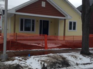 1203 6th St S, La Crosse, WI 54601