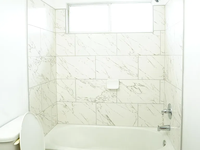 4403 Sprangletop Ave — Photo 17