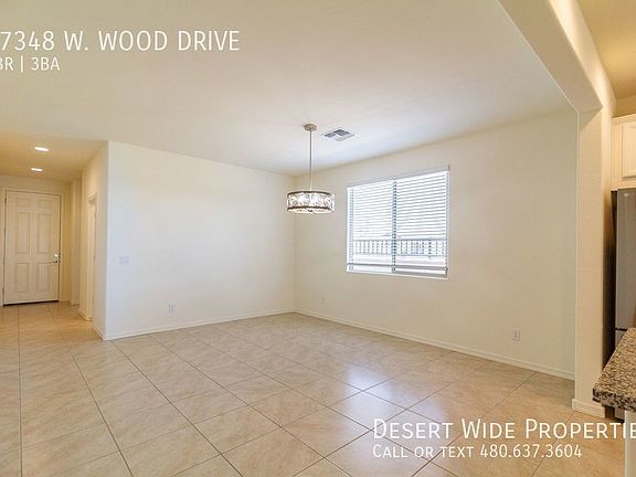 5th image of 17348 W Wood Dr