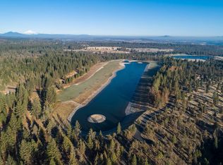 19385 W View Dr, Bend, OR 97702