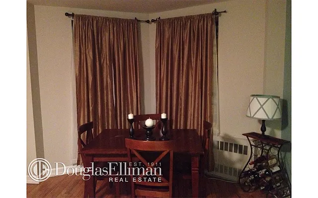 Rented by Douglas Elliman | media 8