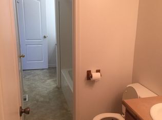 3601-3603 W Dill Dr #2F2678FE3, Boise, ID 83705