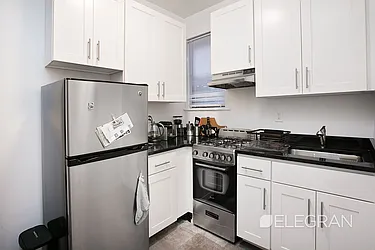 Rented by (Legacy) Elegran