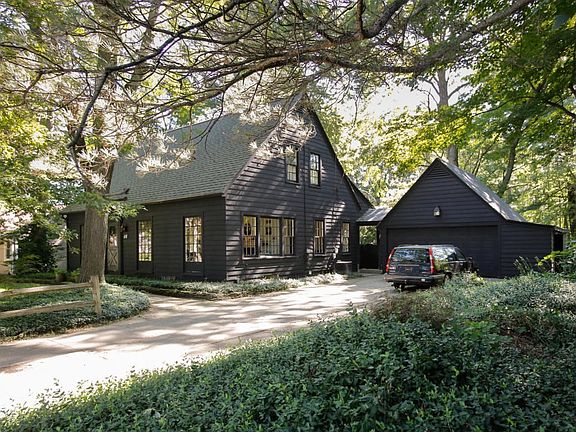 618 grand pre-103