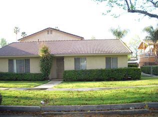 320 Alpine St, Upland, CA 91786