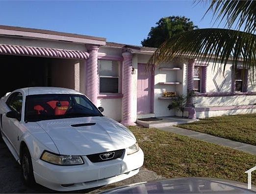 1st image of 1525 NW 13th Ct