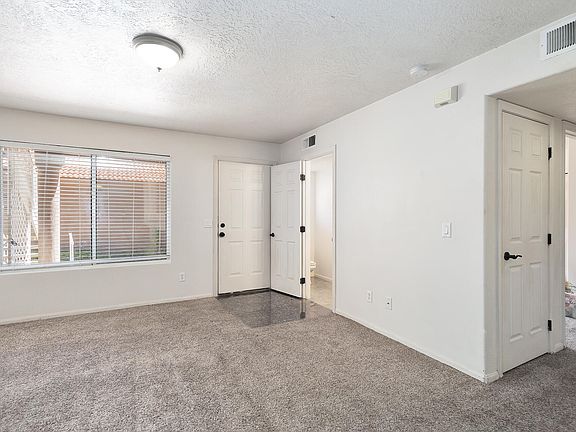 5th image of 1238 W 360 N APT 12