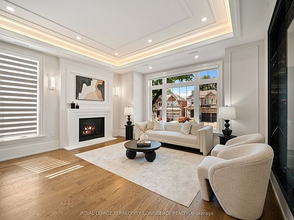 3rd image of 319 B Horsham Ave
