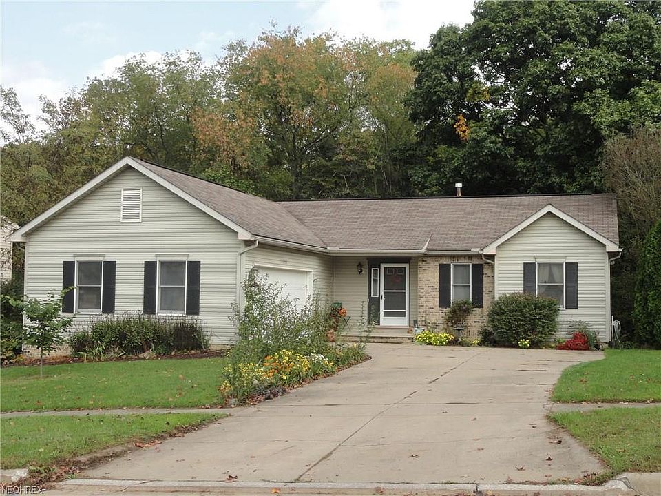 1st image of 1558 Brentwood Dr