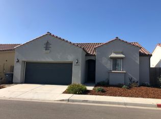 4425 Hacienda Dr, Guadalupe, CA 93434