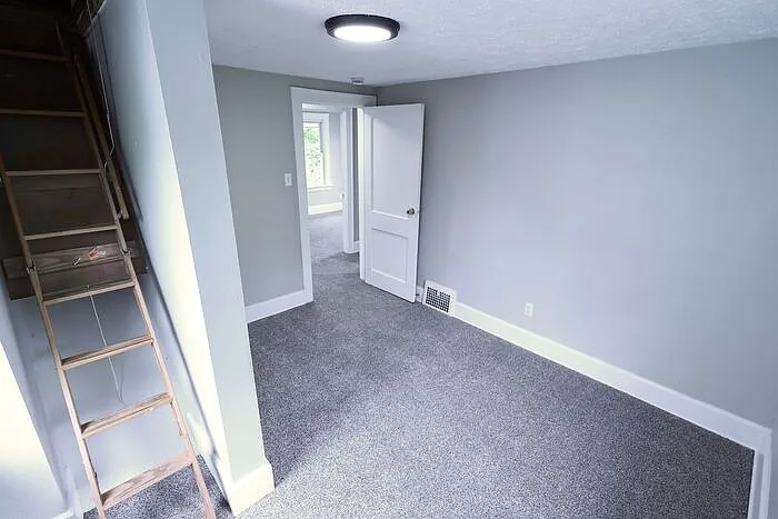 1318 Arnold Ave — Photo 13