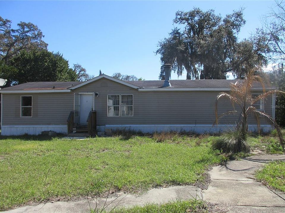 1st image of 18601 SE 24TH LANE