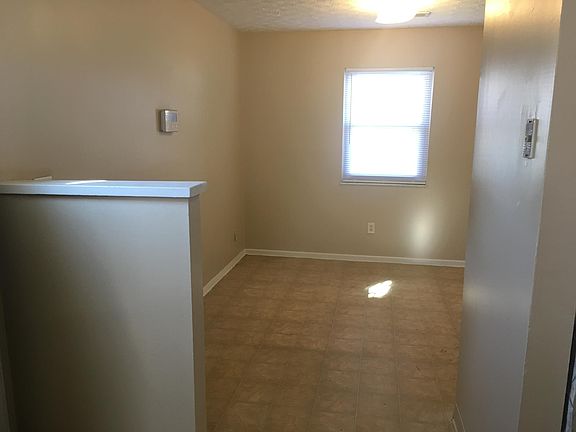 4th image of 5425 Argo Ln