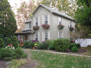 404 S Maple St, Bowling Green, OH