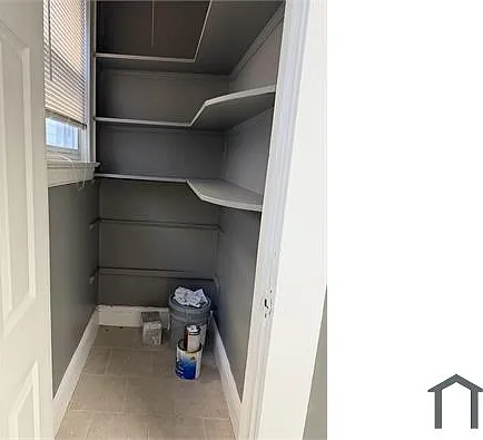 185 Linden Ave — Photo 9