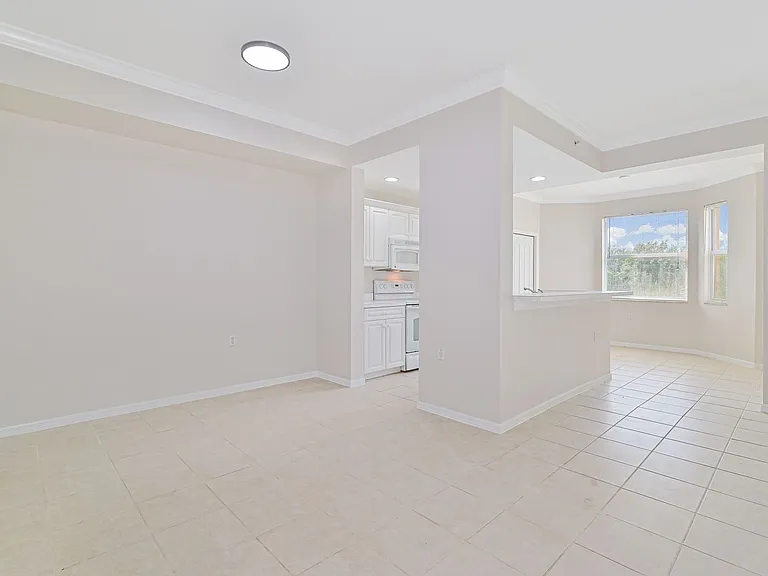 19750 Osprey Cove Blvd #227 — Photo 6