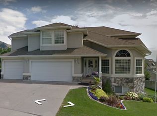 76 E 2050 N, Centerville, UT 84014