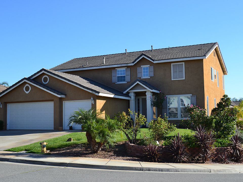 1st image of 28629 Maplewood Dr