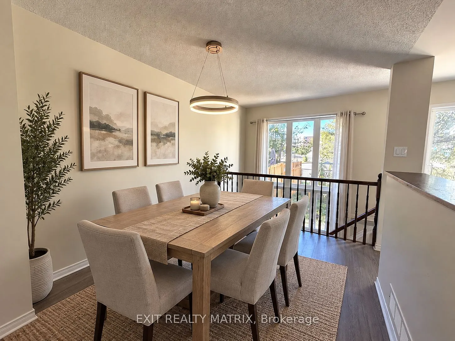3 bed, $2,700 — Photo 4