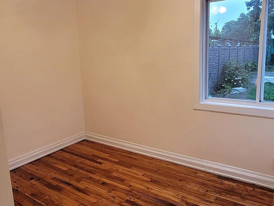 2nd image of 138-14 64th Ave Floor 2