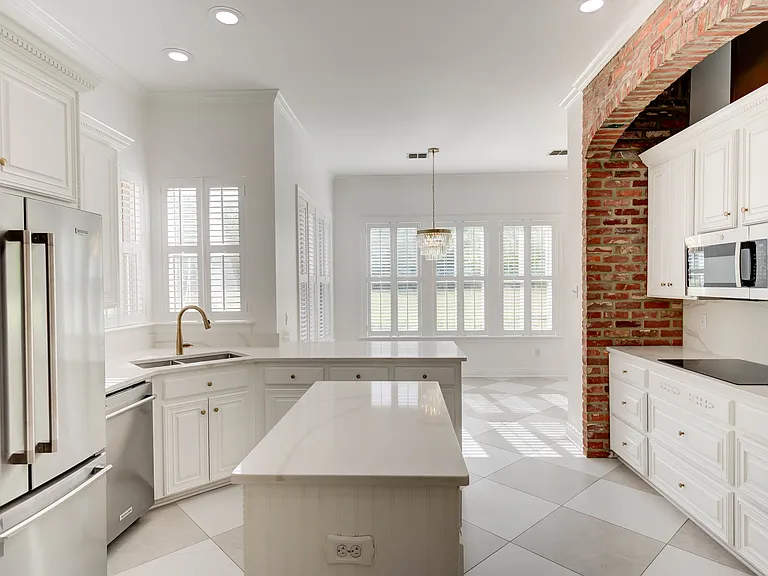 316 Autumn Ridge Dr — Photo 17