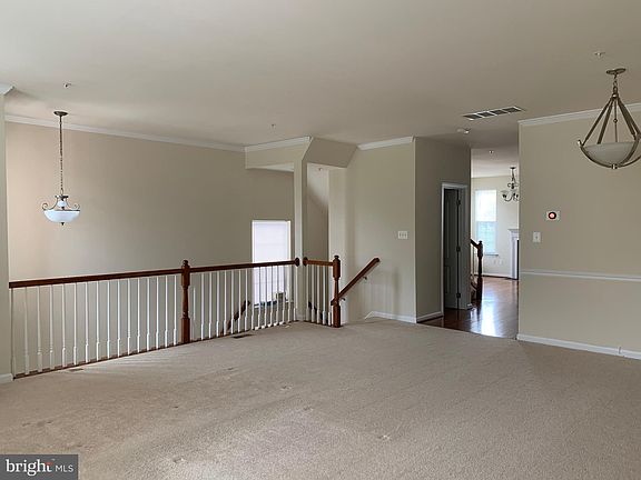 3rd image of 13508 Latrobe Ln #2363