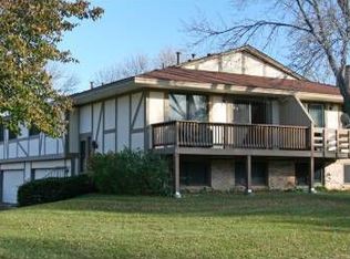 7610 Zinnia Way N, Maple Grove, MN 55311