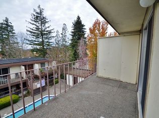 310 1st St APT 16, San Rafael, CA 94901